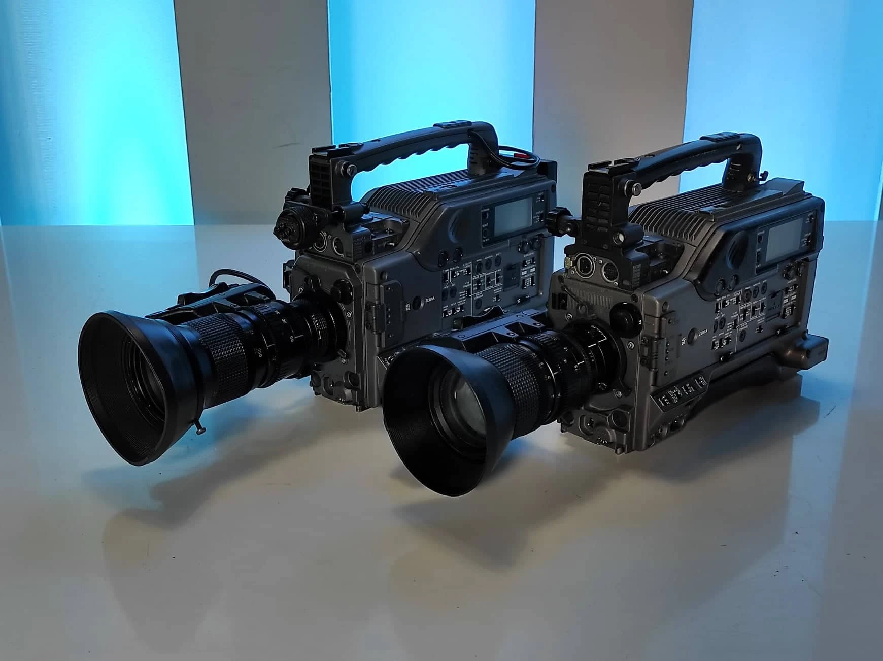 SONY DSR-300AP-1-1740x1302.webp SONY DSR-300AP-1-1740x1302.webp